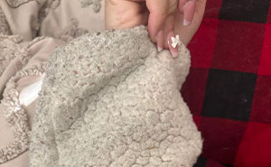 10 Boyfriends, Fiances And Husbands Who Earned Worst Partner Of The Year Title In 2025