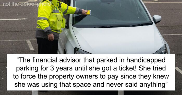 “Threw A Fit Over Gummy Candies”: 54 Times People Displayed Pure Entitlement