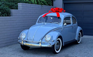 “Threw A Fit Over Gummy Candies”: 54 Times People Displayed Pure Entitlement