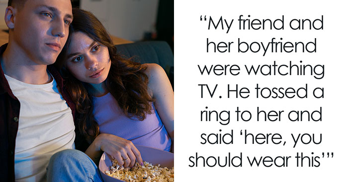 48 Proposals That Ended Up Being Disasters Instead