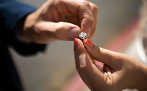 48 Proposals That Ended Up Being Disasters Instead