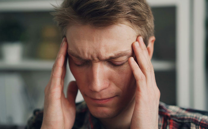 77 Of The Worst Things Patients Had To Go Through, As Per Hospital Workers Who Have Seen It All