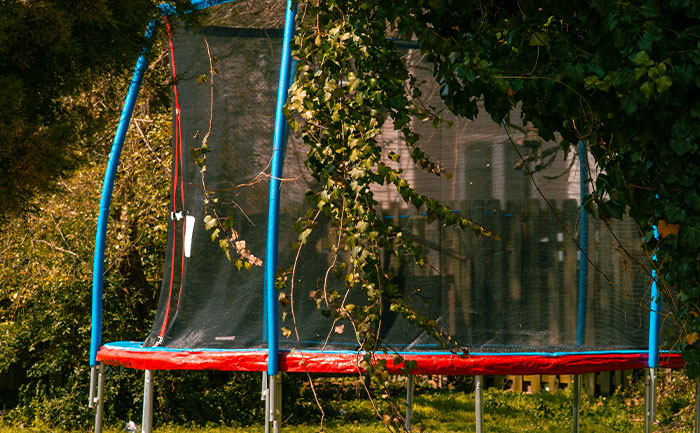 77 Of The Worst Things Patients Had To Go Through, As Per Hospital Workers Who Have Seen It All