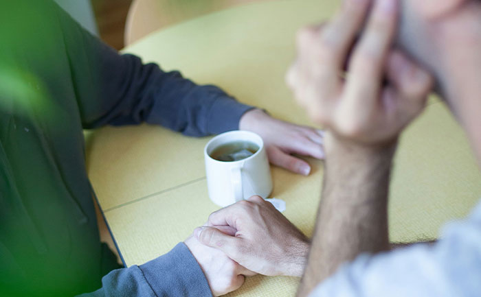 77 Of The Worst Things Patients Had To Go Through, As Per Hospital Workers Who Have Seen It All