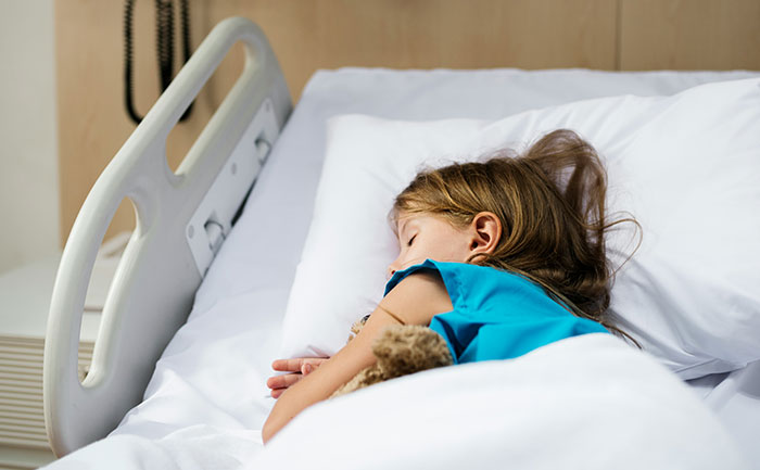 77 Of The Worst Things Patients Had To Go Through, As Per Hospital Workers Who Have Seen It All