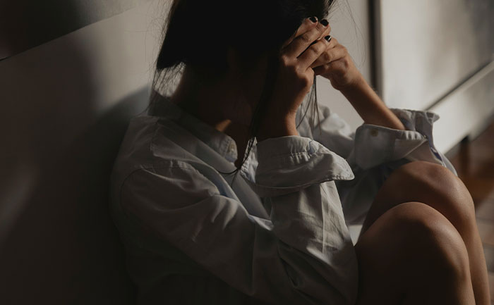 77 Of The Worst Things Patients Had To Go Through, As Per Hospital Workers Who Have Seen It All