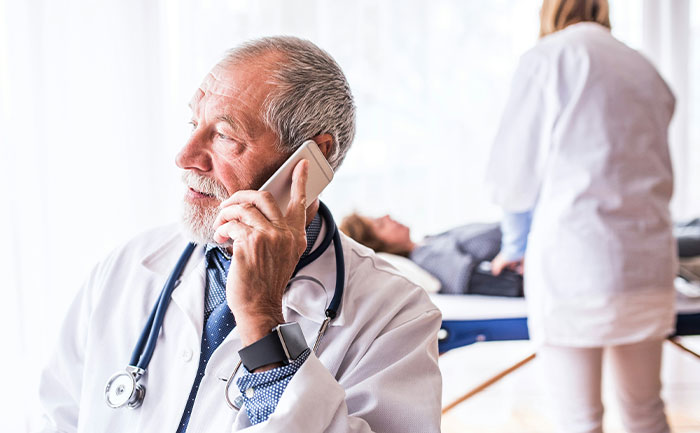 77 Of The Worst Things Patients Had To Go Through, As Per Hospital Workers Who Have Seen It All