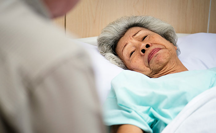 77 Of The Worst Things Patients Had To Go Through, As Per Hospital Workers Who Have Seen It All