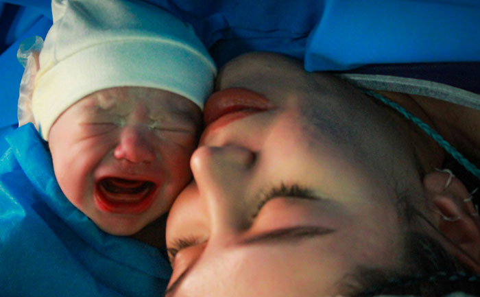 77 Of The Worst Things Patients Had To Go Through, As Per Hospital Workers Who Have Seen It All