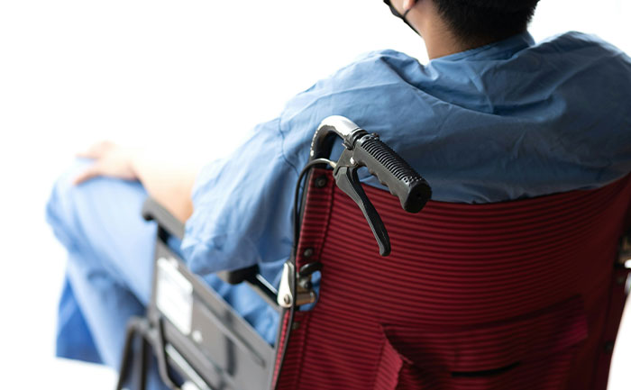 77 Of The Worst Things Patients Had To Go Through, As Per Hospital Workers Who Have Seen It All