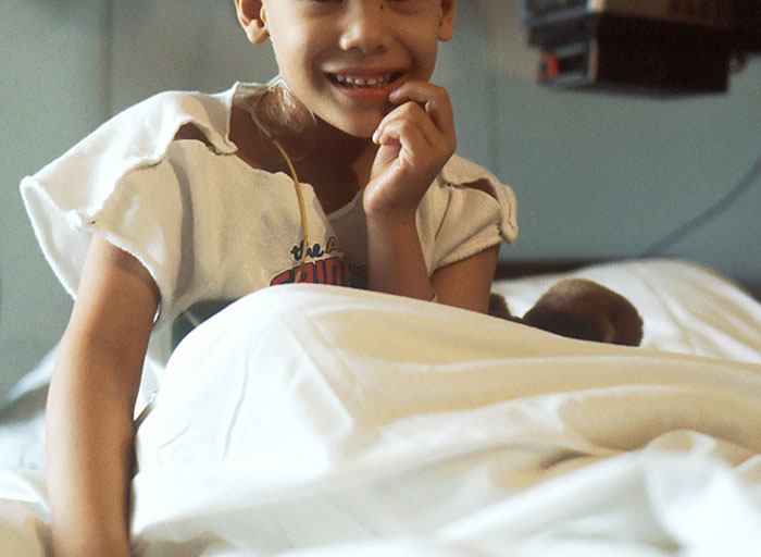 45 Of The Worst Things Patients Had To Go Through, As Per Hospital Workers Who Have Seen It All