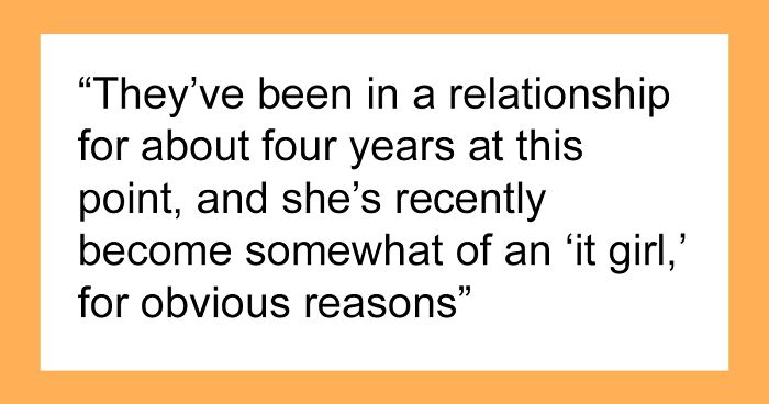 This Victorian Letter From A Man To His Pregnant Mistress Proves Red Flags Are Timeless