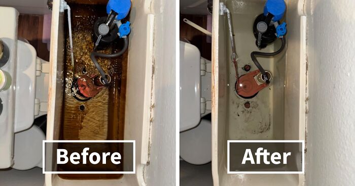 27 Things That Will Make A Huge Difference In Your Life Without You Having To Do, Like, Anything