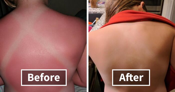 68 Over-Edited Instagram Photos That Accidentally Exposed The Truth