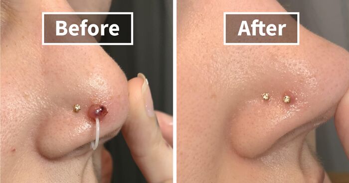 40 Couples Share What Happened After They Forgave Something Truly Difficult