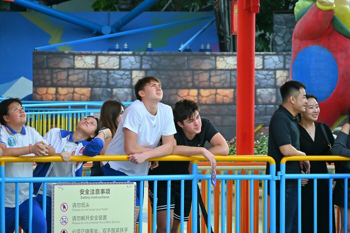 xiang-qiu-hVx_i89qh08-unsplash-693820ce8