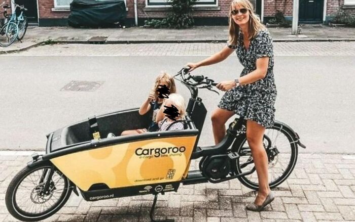 38 Region-Specific Inventions That Probably Wouldn’t Work Anywhere Else