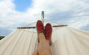 The 27-Question Personality Quiz Revealing Your Ideal New Year’s Resolution For The Year Ahead