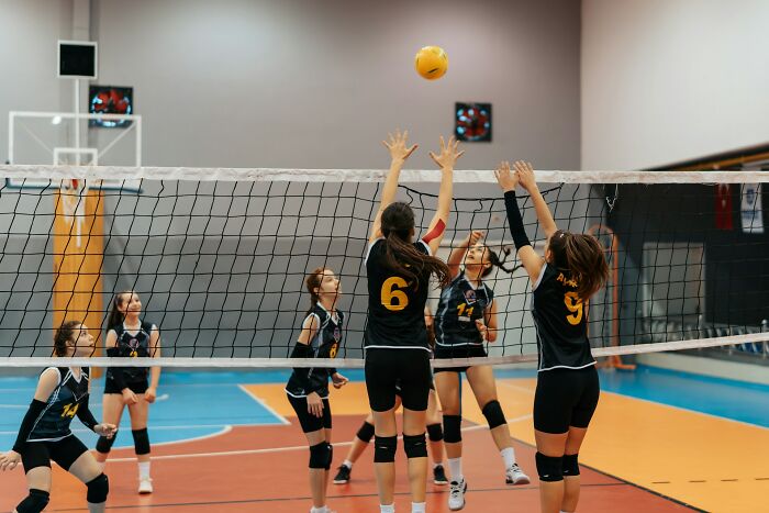 44 Of The Most Satisfying Instant Karma Manifestations People Have Ever Witnessed