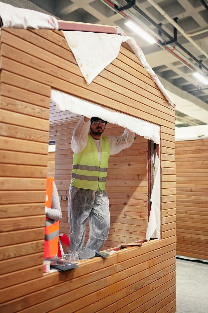 44 Of The Most Satisfying Instant Karma Manifestations People Have Ever Witnessed