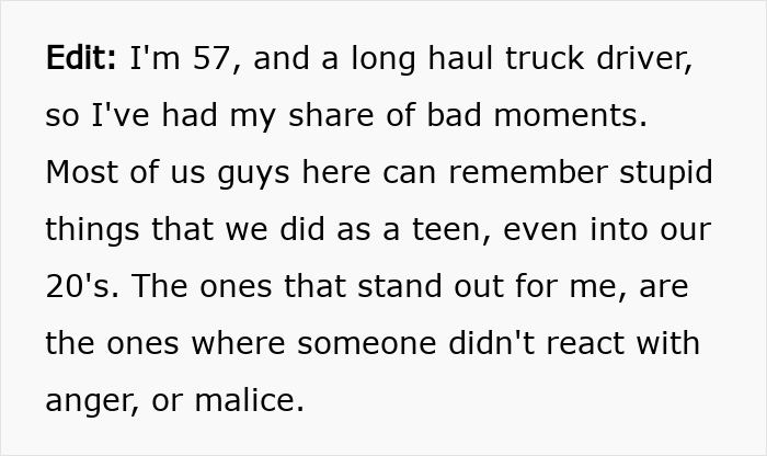 Man wearing an inappropriate shirt at dinner with girlfriend’s parents, dad reacting firmly to the bold dress choice. Man wearing an inappropriate shirt at dinner with girlfriend’s parents, dad reacting firmly to the bold dress choice.