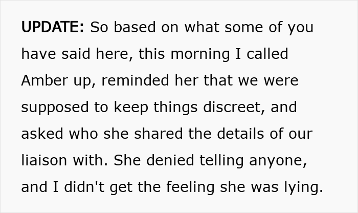 Text update about a wife discussing an open marriage and reconnecting with her ex while seeking husband's permission. Text update about a wife discussing an open marriage and reconnecting with her ex while seeking husband's permission.