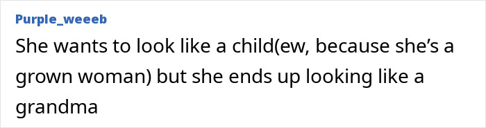 Ariana Grande's transformation baffles fans as new pictures show a striking change in her appearance. Ariana Grande's transformation baffles fans as new pictures show a striking change in her appearance.