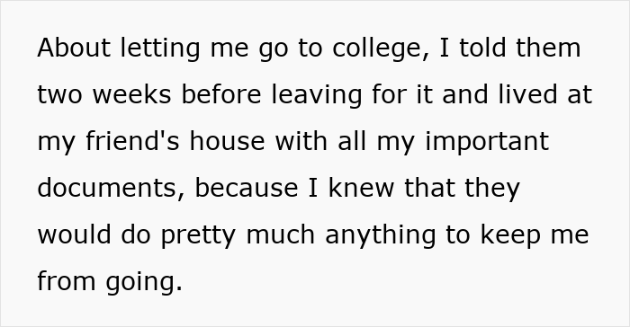 Woman walks off plane in India surprised by her own proposal and arranged marriage event awaiting her arrival. Woman walks off plane in India surprised by her own proposal and arranged marriage event awaiting her arrival.