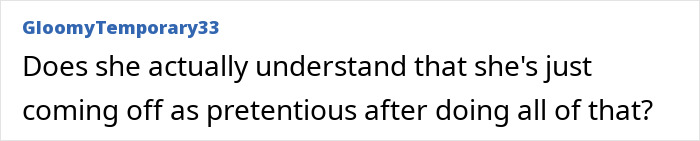 Fan comments on Ariana Grande's transformation, expressing disbelief at how different she looks in new photos. Fan comments on Ariana Grande's transformation, expressing disbelief at how different she looks in new photos.