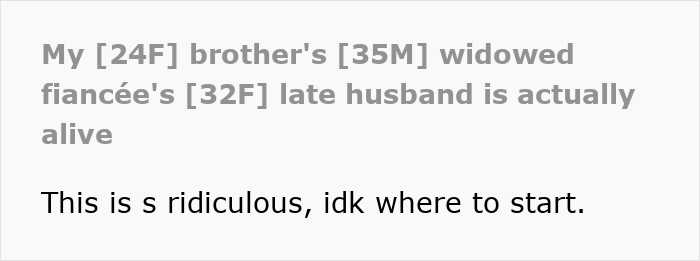 Text conversation revealing fiancée’s fabricated past life discovered through a simple Venmo search exposing widow status. Text conversation revealing fiancée’s fabricated past life discovered through a simple Venmo search exposing widow status.