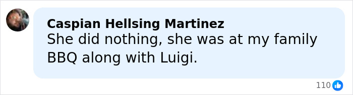 Woman, 64, Leaves Husband With Life-Threatening Injuries After He Reveals He Put Down Their Dogs Woman, 64, Leaves Husband With Life-Threatening Injuries After He Reveals He Put Down Their Dogs
