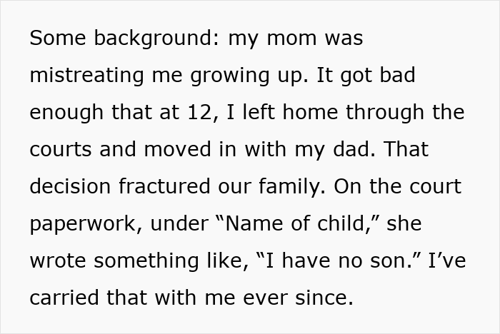 Mother facing airport trip drama, emotional tension, and family conflict during a stressful travel moment. Mother facing airport trip drama, emotional tension, and family conflict during a stressful travel moment.