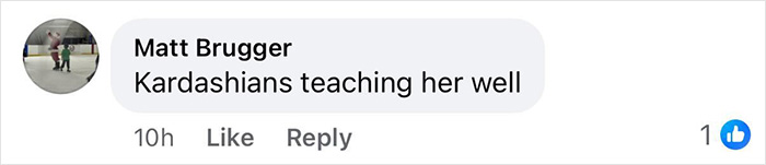 Travis Barker's Daughter Reignites Controversy With Racy Photos After Dad's Intimate Gifts Sparked Backlash Travis Barker's Daughter Reignites Controversy With Racy Photos After Dad's Intimate Gifts Sparked Backlash