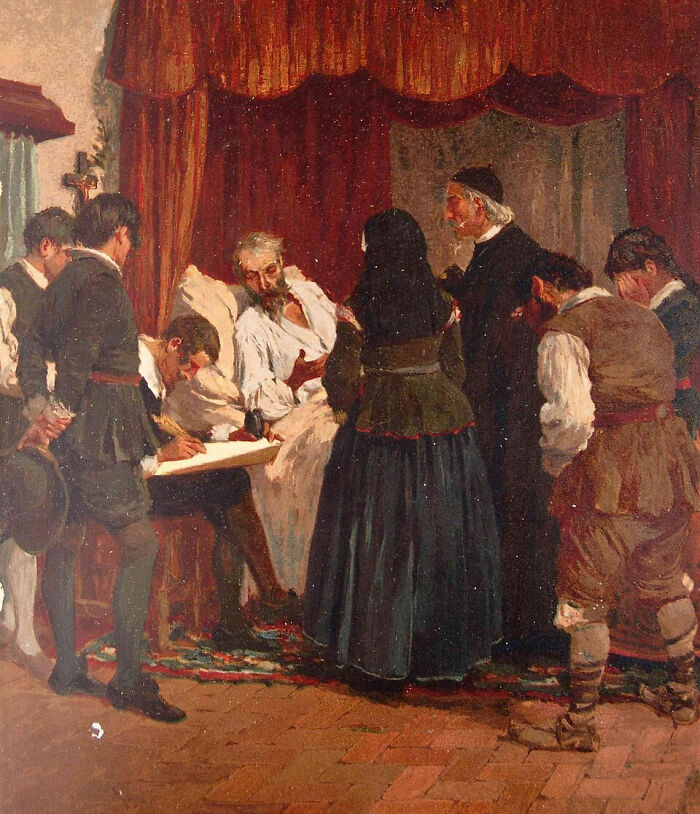 62 Medical Facts That Sound Made Up Even Though They Are True