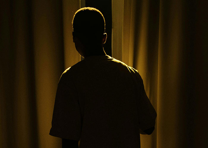 62 Times Children Told Teachers Unfiltered Family Secrets That Left Them Shocked