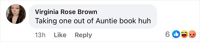 Travis Barker's Daughter Reignites Controversy With Racy Photos After Dad's Intimate Gifts Sparked Backlash