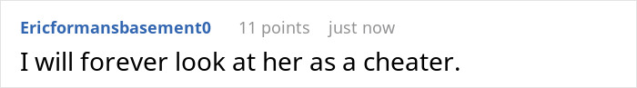Comment on a forum post discussing unsettling bizarre mannerisms of Ariana Grande in a recent interview. Comment on a forum post discussing unsettling bizarre mannerisms of Ariana Grande in a recent interview.
