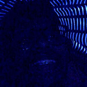 anirudhdineshani avatar