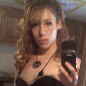 moonlight_bunni avatar