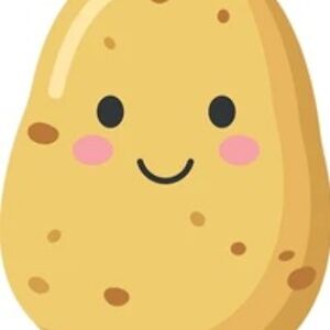 victoriaguitarte avatar