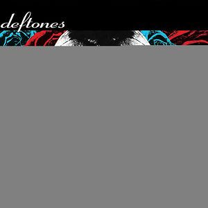 eliannaarellano avatar