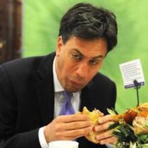 fromzidontotyre avatar