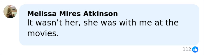 Woman, 64, Leaves Husband With Life-Threatening Injuries After He Reveals He Put Down Their Dogs Woman, 64, Leaves Husband With Life-Threatening Injuries After He Reveals He Put Down Their Dogs