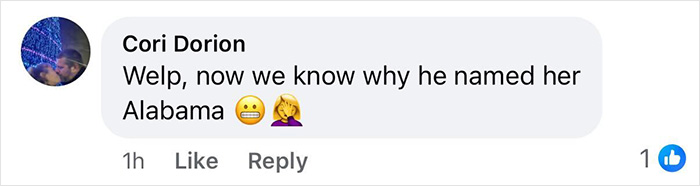 Travis Barker's Daughter Reignites Controversy With Racy Photos After Dad's Intimate Gifts Sparked Backlash Travis Barker's Daughter Reignites Controversy With Racy Photos After Dad's Intimate Gifts Sparked Backlash