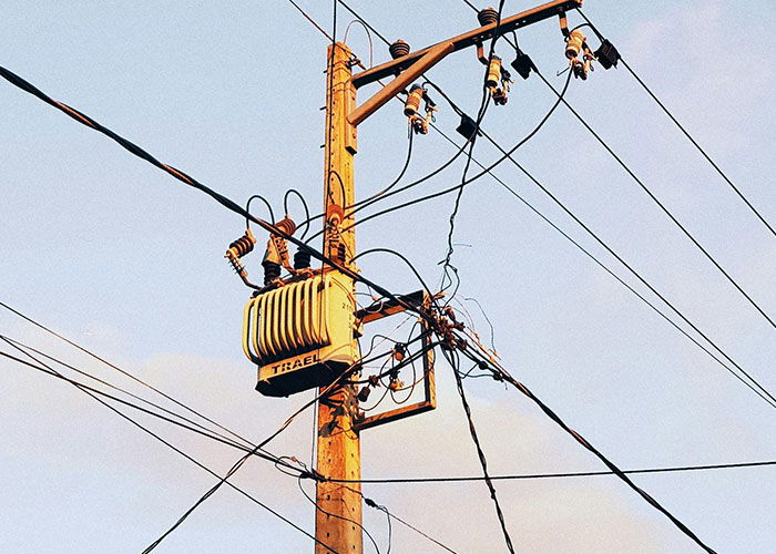 116 People Share Things They Thought Were Normal Until They Realized They're Neurodivergent