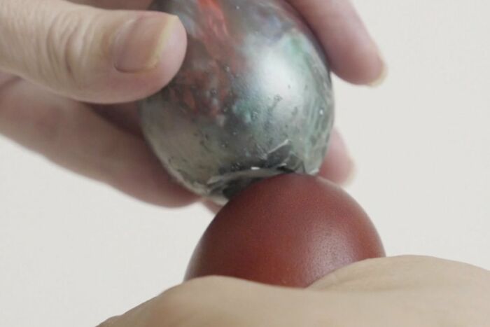 63 Traditions From Around The World That Are So Strange Or Stupid, They Feel Made Up