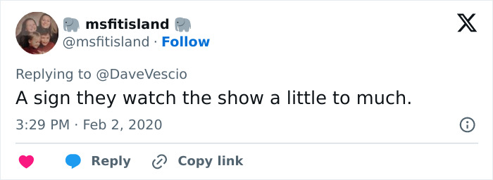 "They Know": Fans Stunned By The Simpsons’ 2026 Predictions After Some Allegedly Come True