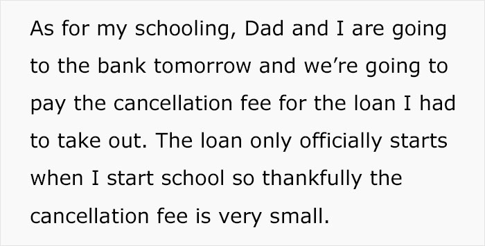 Woman witnessing sister turn into a bridezilla, calling a family meeting with tense and messy emotions. Woman witnessing sister turn into a bridezilla, calling a family meeting with tense and messy emotions.
