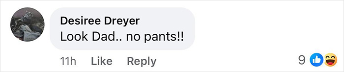 Travis Barker's Daughter Reignites Controversy With Racy Photos After Dad's Intimate Gifts Sparked Backlash Travis Barker's Daughter Reignites Controversy With Racy Photos After Dad's Intimate Gifts Sparked Backlash