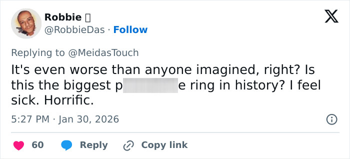 Social media post discussing the Epstein victim and new files alleging involvement with Trump in the a***e case. Social media post discussing the Epstein victim and new files alleging involvement with Trump in the a***e case.